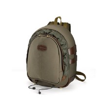 빌링햄rucksack25