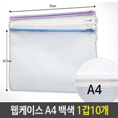 2366a33bfc425dc293e0f25016a0500b220717f181e35d920b1d14ab6021.jpg