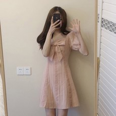3aeb0561df1d279089ee172a031a8ed0322f1e09dfb354320398b966cbc8.jpg