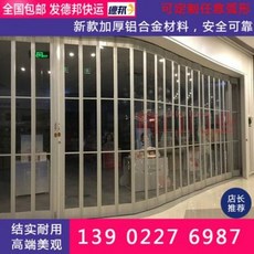 f346a962a9a0aa792d22290b57f5185f0a7c954d84e3e9c3980ba9c26898.jpeg