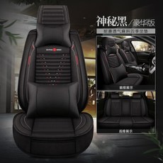 dc3819afc7691f132dd43bb85e51372888743b6c48fb4dd61e3983b32e51.jpg