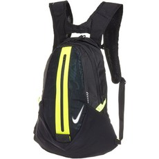 Nike 나이키는 경량 배낭 10L 실행