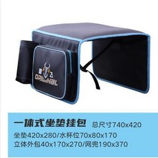 3206d473deb18915d66851d778f720a94d02e693e326e05fe904b0494b86.jpeg