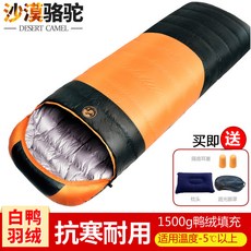 d3a0b838f709ce515d781dc877499b8984f1a39d95af716a838428cbf54e.jpg