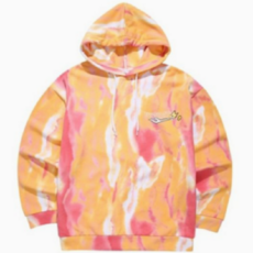 프로스펙스 *당일 출고* [시즌오프 ""20%할인""] @추운겨울 따뜻하게 ~@ 어깨 라인이 떨어지는 오버핏으로 남녀 공용 바이브레이트 후드티