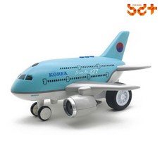 반디리틀드림에어877