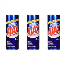 ajax