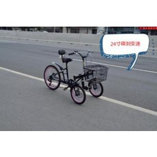 d0ef4744f1d748489347f9745b4dcf309edca4a8548d307935768629a34b.jpeg
