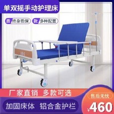 96be87cdfa0f08e6b596e6dca8900fc7322ce082c2512fc52ce48ed2cfed.jpeg