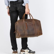 브릭스보스턴백