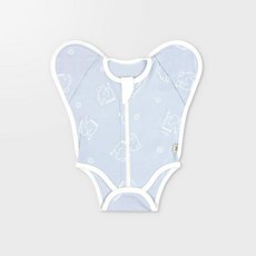 달잠슈트