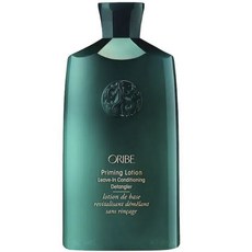 오리베컨디셔너