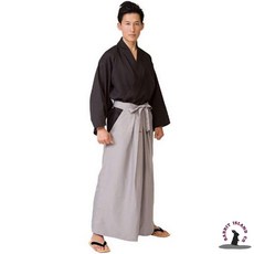 기능성검도복상의