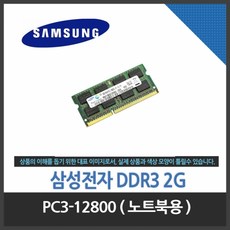 c7ba3dcb6c439477c611fa3b60ad00bc3a741c73e89e4cad7b59d1b441db.jpg