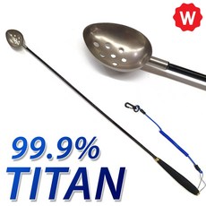 칸하드탑