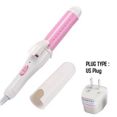 다이슨헤어스트레이트너