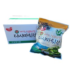 다시마당과-추천-상품