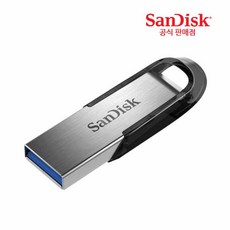 삼성전자 USB메모리 3.1 FIT PLUS, 128GB 