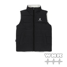 르꼬끄리버시블