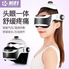 4c8b152b08b58a2b2dda9a1a3a946bd15910a6925fbd1620df5e58033d54.jpg