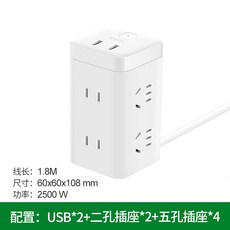 ae1bc555fa768db2dc69e58fce60a42bde1e31711ea8da37ba66cf2fdd29.jpg
