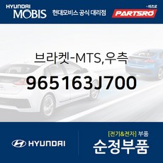 3a1cafc484d25c25022b4450f594c6ab7a0392f078a0cca28c0ca63286dc.jpg