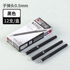 7336f3c6d54f15cdb8c1c81c572210a436577239036c54a3a7da22d85233.jpg