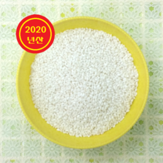 e728d170af6c81422a40ff11698015c14eec123acd396108f54616366a94.png