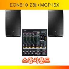 f7401e04c6b4d24476722f1e588645f2e4b8a0a350b97ae9d3b9e5a63e0a.jpg