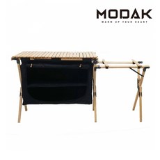 모닥키친테이블