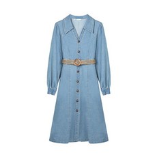 돌싱글즈이지혜목걸이