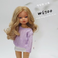 파올라레이나니트