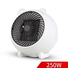 b9d50ed3aa52f9470c69a8db9f6c6407c620999548943e22155ffa8c5dd7.jpg