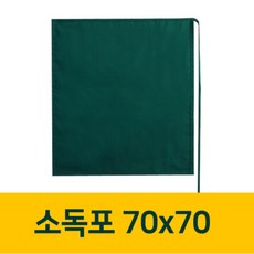 7687e4ef342534d406b9eec615fe794c73c963de3d7a1744cf8a817ad1d6.jpg