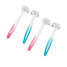 카이비키니라인면도기