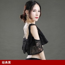 b63dd6d28b53faf3e204b2f41f280ad2ab0e2511a8f2b7b9aaf7e1c69675.jpg