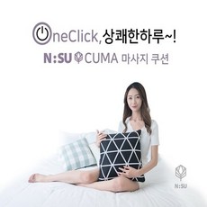 dnmg150608n-su