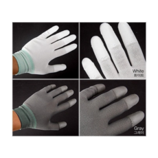 손가락끝없는장갑