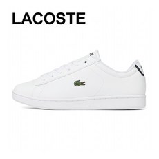 라코스테머플러