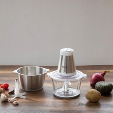 라이녹스초퍼