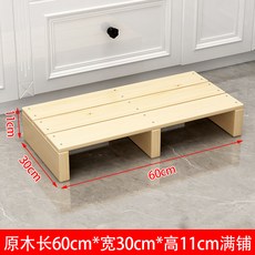 82584dedb04c443a5ff14c39e61e55519b95db75329fba3bb49f86350f91.jpg