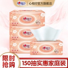 934f152998eb63fa70739bda9c8474a9dd019203d683175eef97cc676fda.jpg
