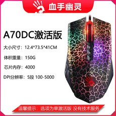 ae6e8ca87ce212cf2a4a18b89ca64311c3ba4b0f68b629792f594a2803b7.jpg