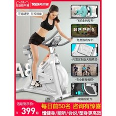 ae8ddfaf36906e843d995ca2d6bb15437cd18ed62cf8c41d8570e956c72c.jpeg