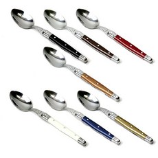 골든듀바이올렛