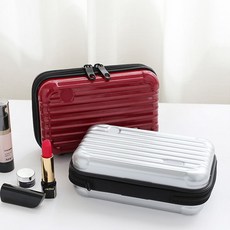 하드캐리어파우치