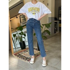 b7fdcc98a53064346c53b6bb099fc1179e6f3a08eef8733a204ab51a5161.jpg
