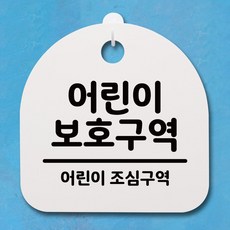 어린이보호구역카메라