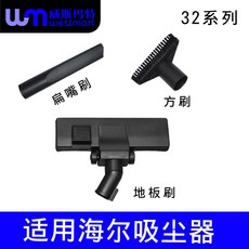 08db9c450bb258a513fb8bf7c5ba405031f118cbe0a6ef0d2ff787b1a7b7.jpg