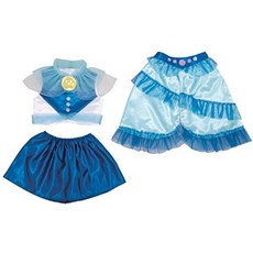 프린세스프리큐어